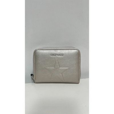 Shop Art Sa748