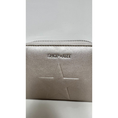 Shop Art Sa748