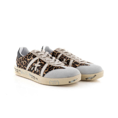 Premiata Bonnied