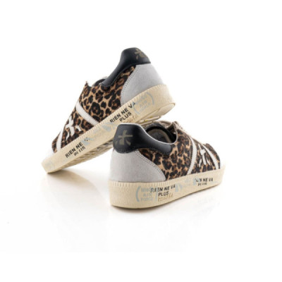 Premiata Bonnied