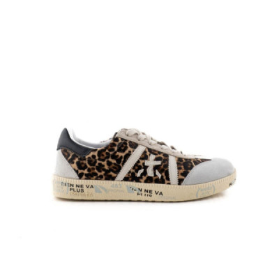Premiata Bonnied