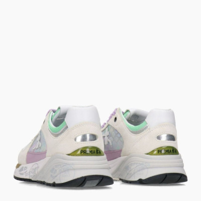 Premiata Mased