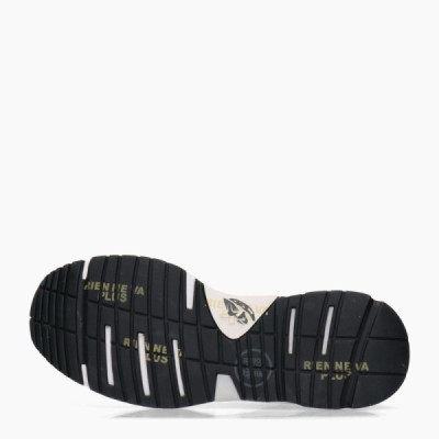 Premiata Mased