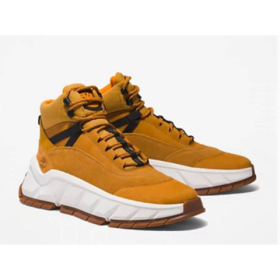 Timberland A41gu