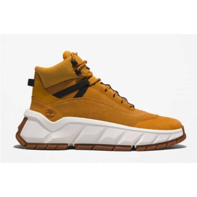 Timberland A41gu