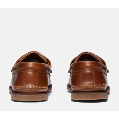 Timberland A232x