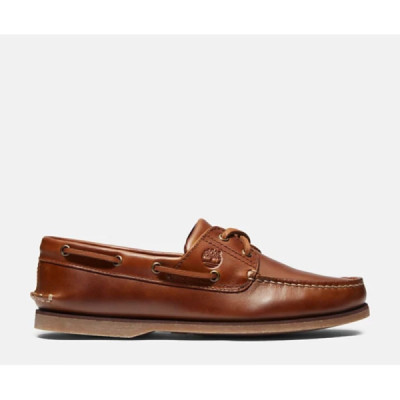 Timberland A232x