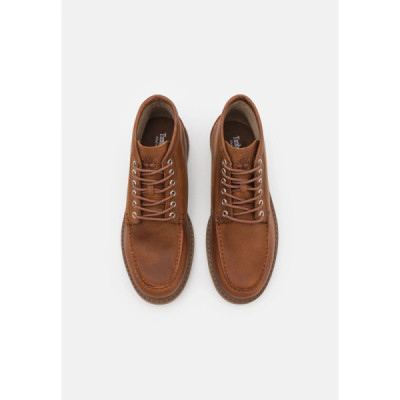 Timberland A5scg