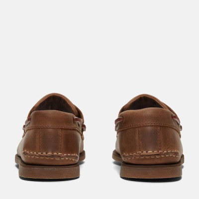 Timberland Tb01001r
