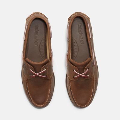Timberland Tb01001r