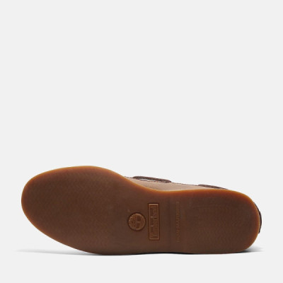 Timberland Tb01001r