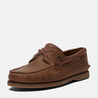 Timberland Tb01001r