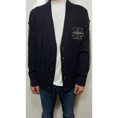 Tommy Hilfiger 35479