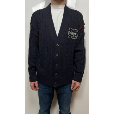 Tommy Hilfiger 35479
