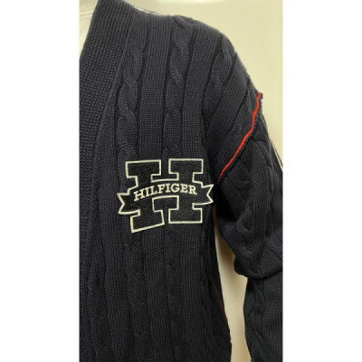 Tommy Hilfiger 35479