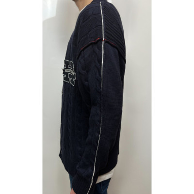 Tommy Hilfiger 35479