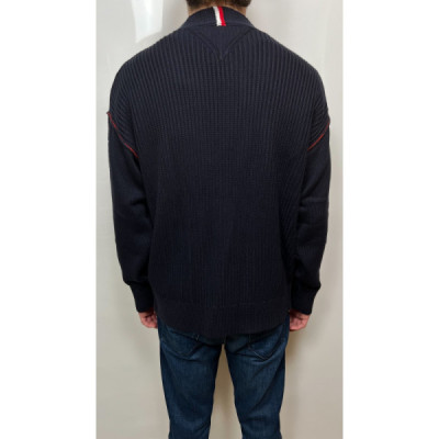 Tommy Hilfiger 35479