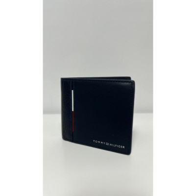 Tommy Hilfiger Am0am12766