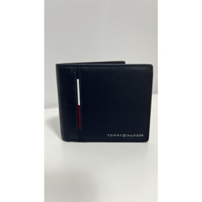 Tommy Hilfiger Am0am12766