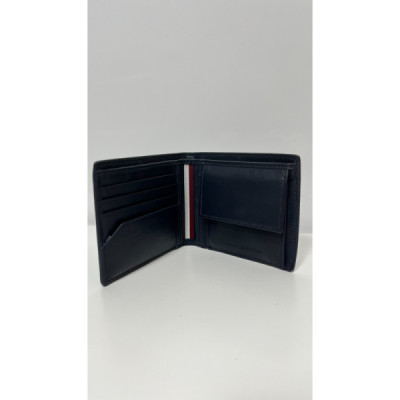 Tommy Hilfiger Am0am12766