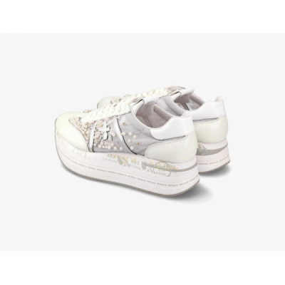 Premiata Beth