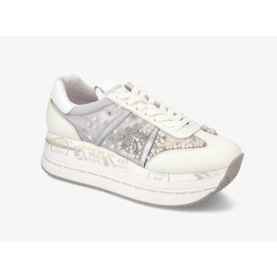 Premiata Beth