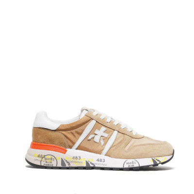 Premiata Lander