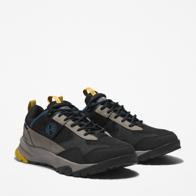 Timberland A447k