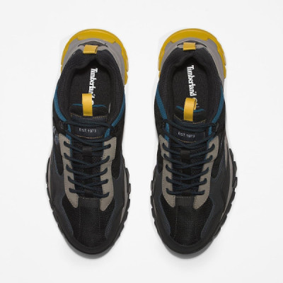 Timberland A447k