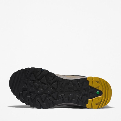 Timberland A447k