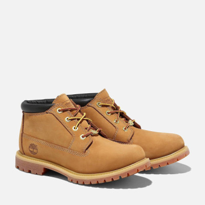 Timberland 23399