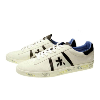 Premiata Andy