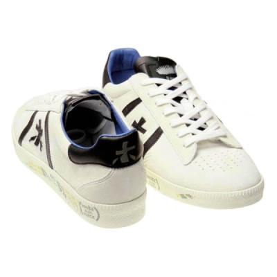 Premiata Andy