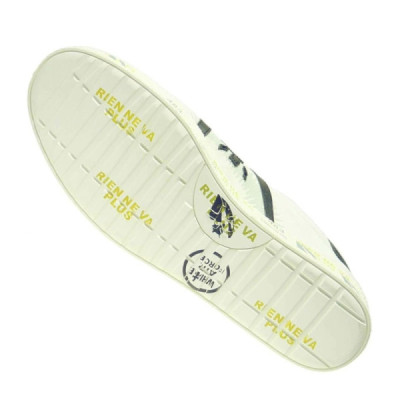 Premiata Andy