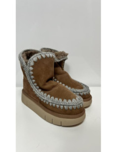 ESKIMO 18