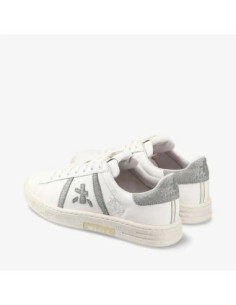 Premiata Russelld 6824 2