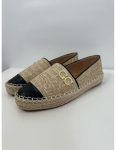 Scarpe Gio Cellini