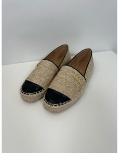 Scarpe Gio Cellini 2
