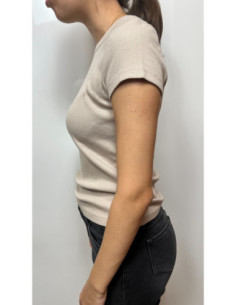 UB0099 2