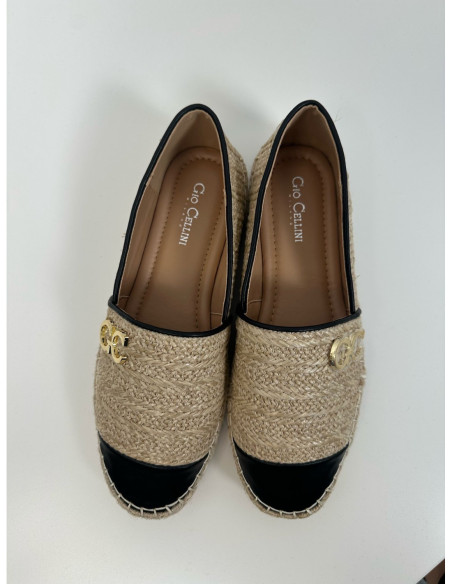 Scarpe Gio Cellini
