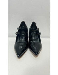 Ovyè Scarpe In Naplak