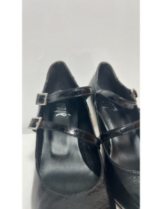 Ovyè Scarpe In Naplak 2