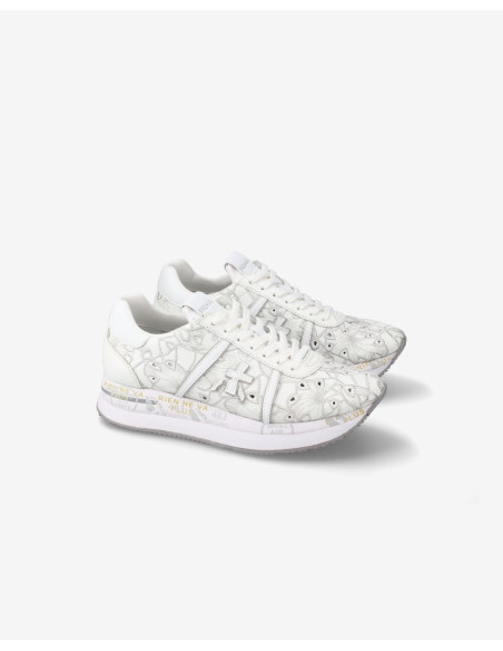 Premiata Conny 7364