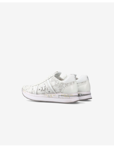 Premiata Conny 7364