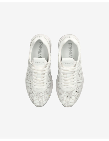 Premiata Conny 7364
