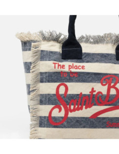 Saint Barth VanityLig61R 2