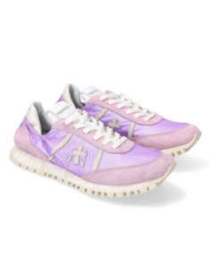 Premiata Seand 6250