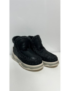 ESK TRAINER