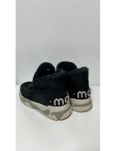 ESK TRAINER 2