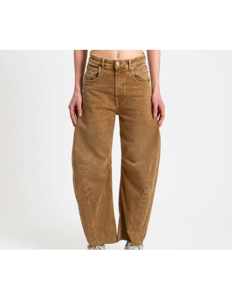 Haveone Jeans Barbara